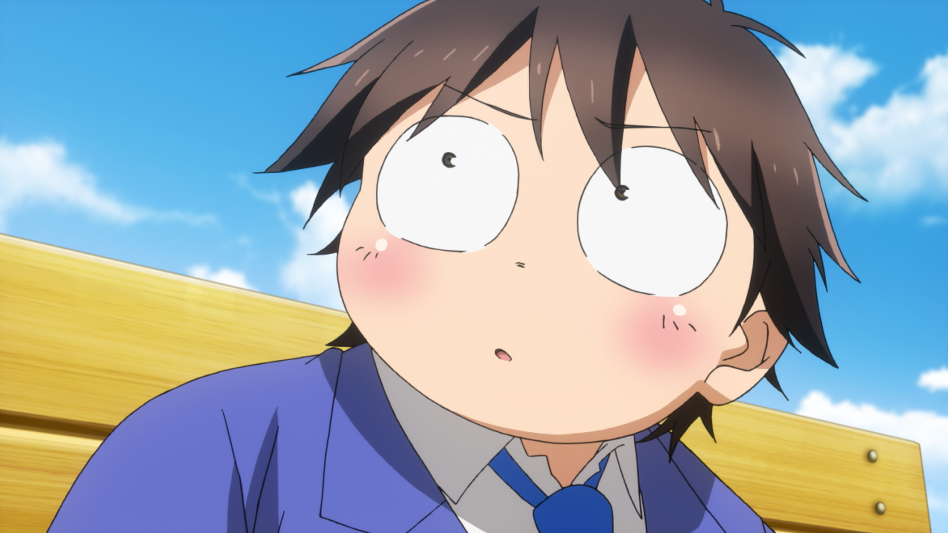 Accel World (Kuroyukihime)